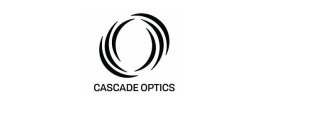 CASCADE OPTICS