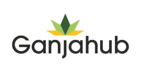 GANJAHUB