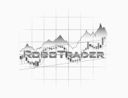 ROBOTRADER