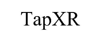 TAPXR