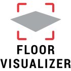 FLOOR VISUALIZER