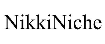 NIKKINICHE