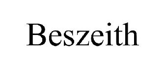 BESZEITH