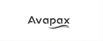 AVAPAX