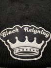 BLACK REIGNING