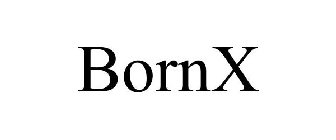 BORNX