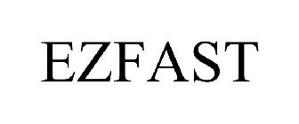 EZFAST