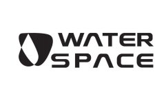 WATER SPACE