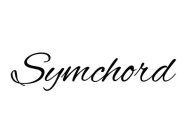 SYMCHORD