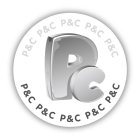 PC P&C P&C P&C P&C P&C P&C P&C P&C P&C P&C