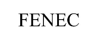 FENEC