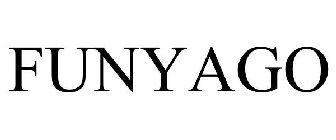 FUNYAGO