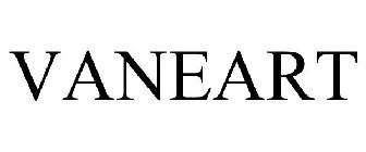 VANEART