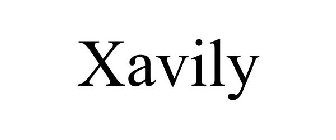 XAVILY