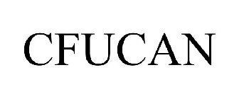 CFUCAN