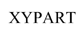 XYPART