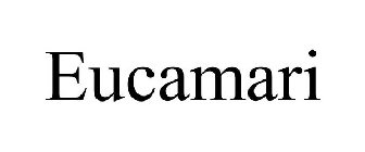 EUCAMARI