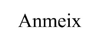 ANMEIX