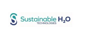 S SUSTAINABLE H2O TECHNOLOGIES