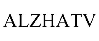 ALZHATV