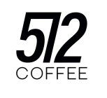 512 COFFEE