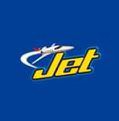 JET