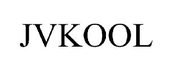 JVKOOL