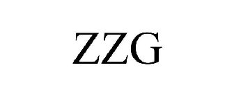 ZZG