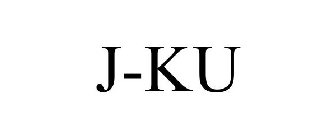 J-KU