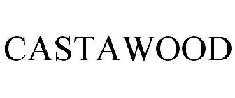 CASTAWOOD