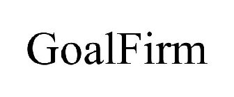 GOALFIRM