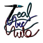 TEAL ARC AUTO