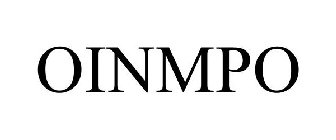 OINMPO
