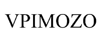 VPIMOZO