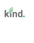 KIND.