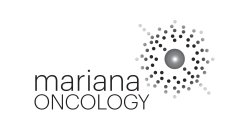 MARIANA ONCOLOGY