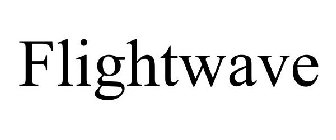 FLIGHTWAVE