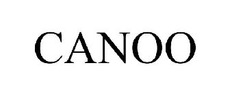 CANOO