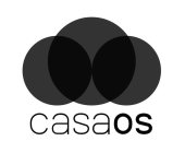 CASAOS