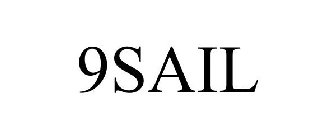 9SAIL