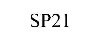 SP21