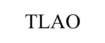 TLAO