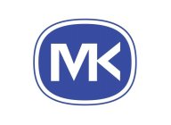 MK