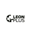 LEON PLUS