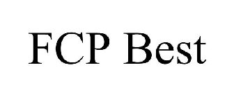 FCP BEST