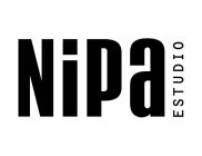 NIPA ESTUDIO