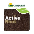 CAMPOFERT ACTIVE ROOT