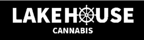 LAKEHOUSE CANNABIS