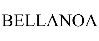 BELLANOA