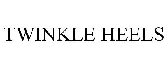 TWINKLE HEELS